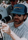 Steven Spielberg Nominación Oscar 2005